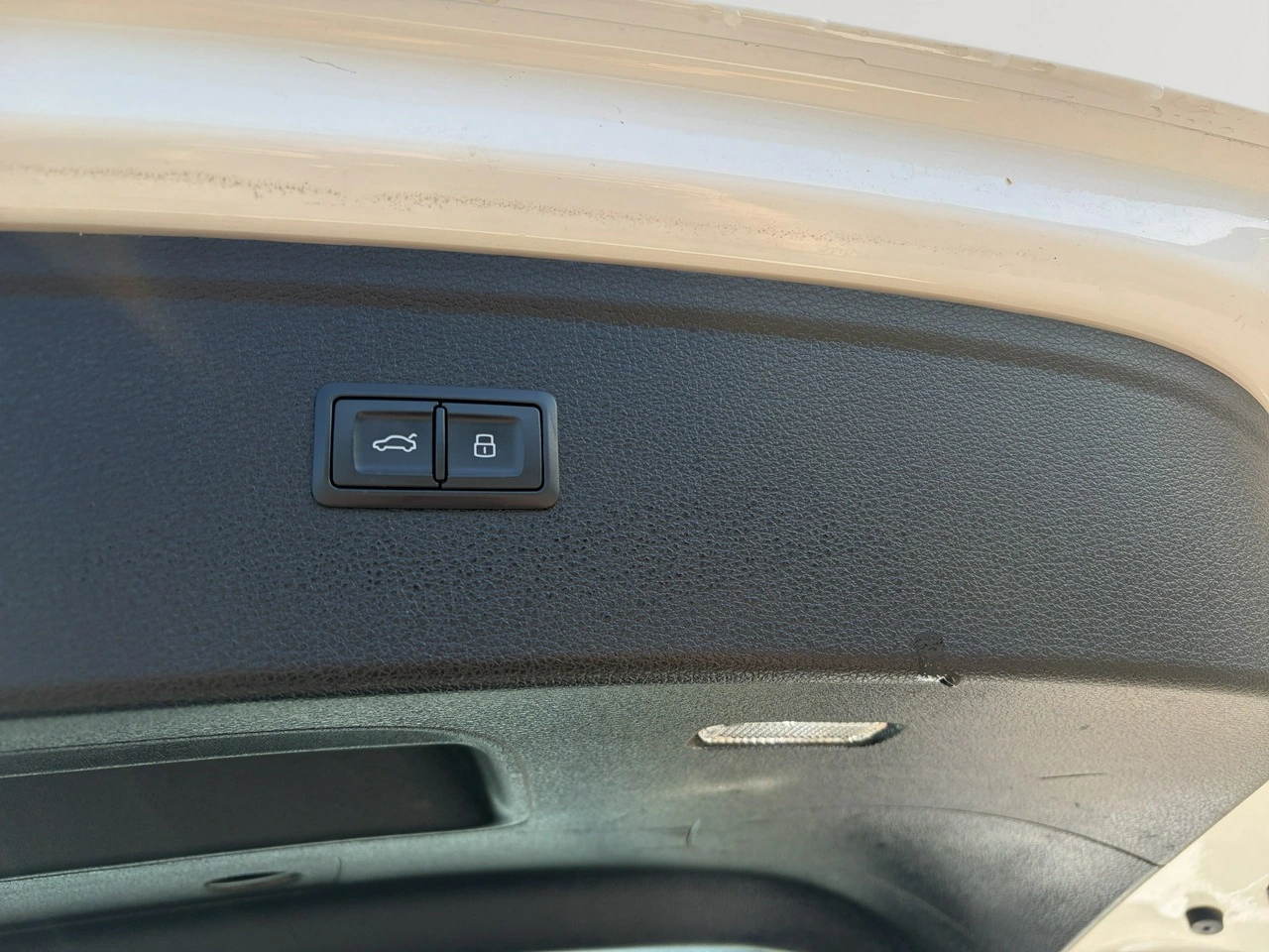 Audi Q5 - Zdjęcie 27