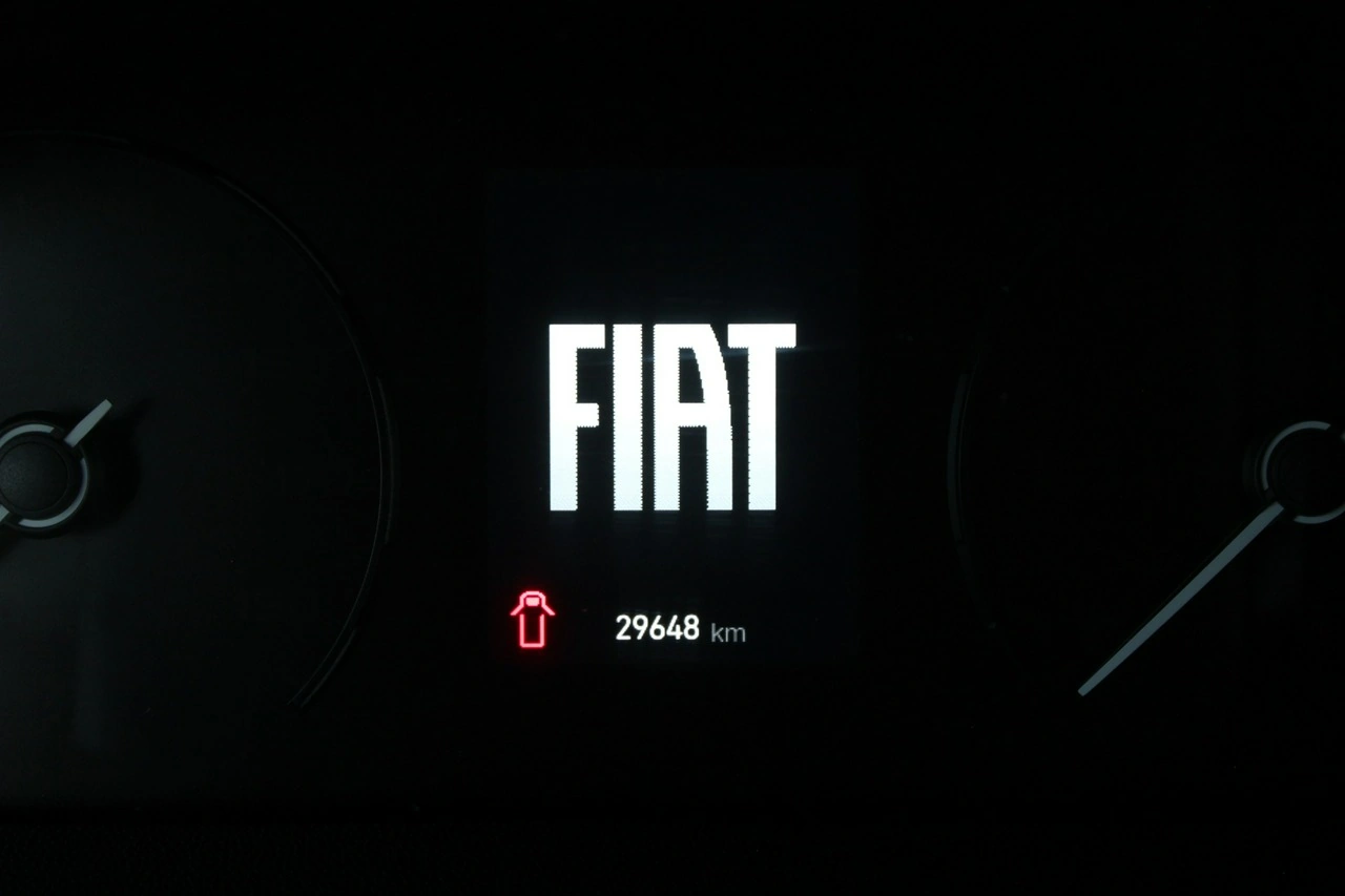 Fiat Ducato - Zdjęcie 13