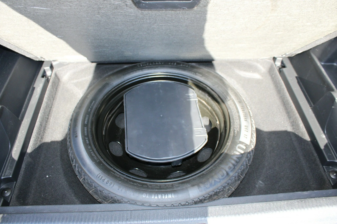 Peugeot 3008 - Zdjęcie 34