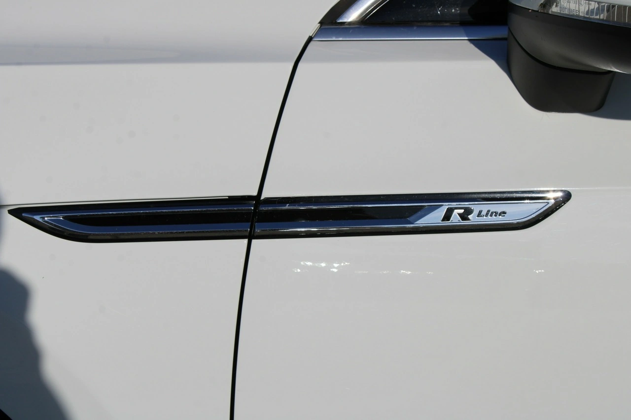 Volkswagen Arteon - Zdjęcie 52