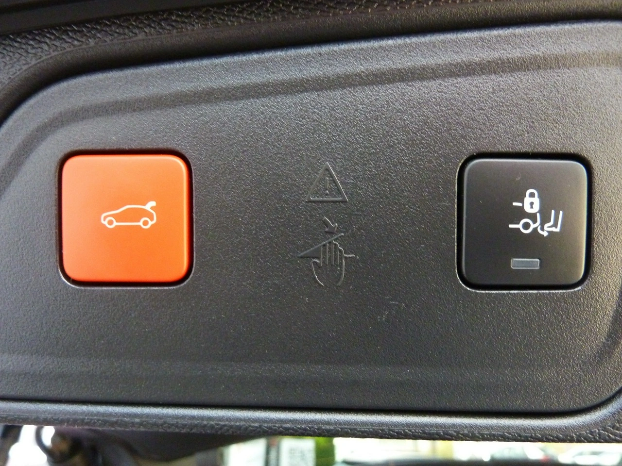 Peugeot 3008 - Zdjęcie 30