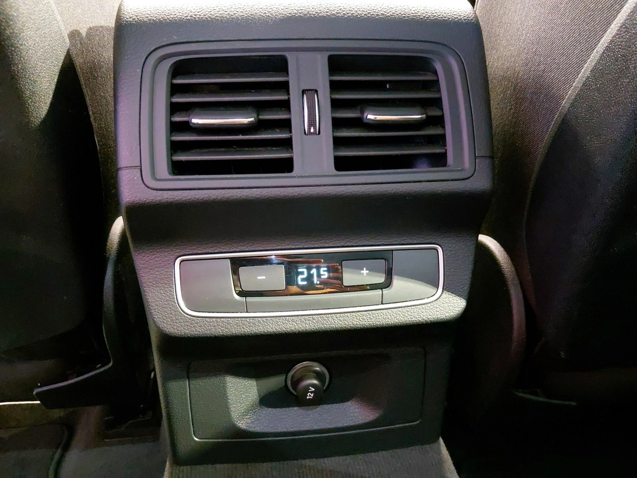Audi Q5 - Zdjęcie 15