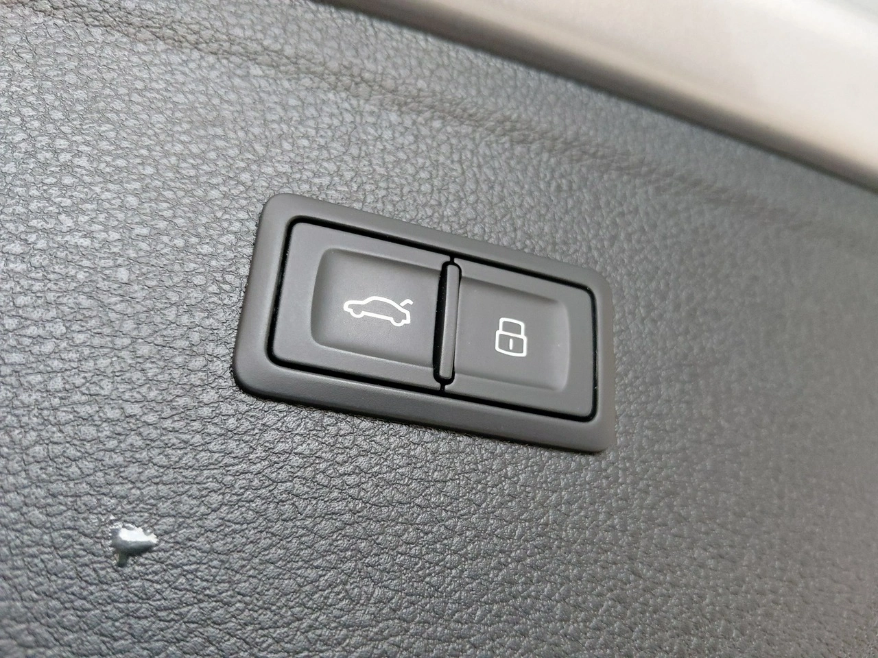 Audi Q5 - Zdjęcie 17