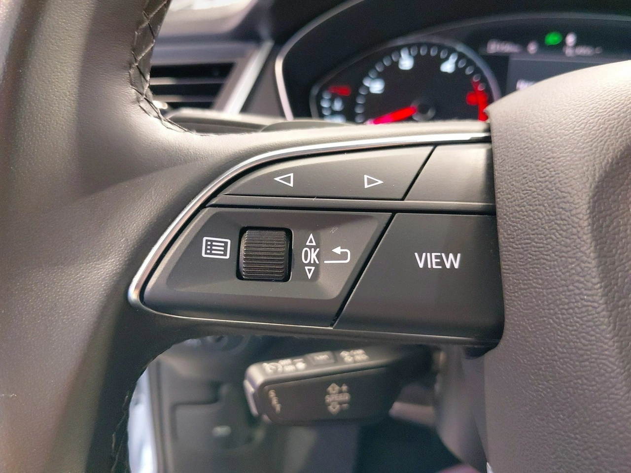 Audi Q5 - Zdjęcie 20