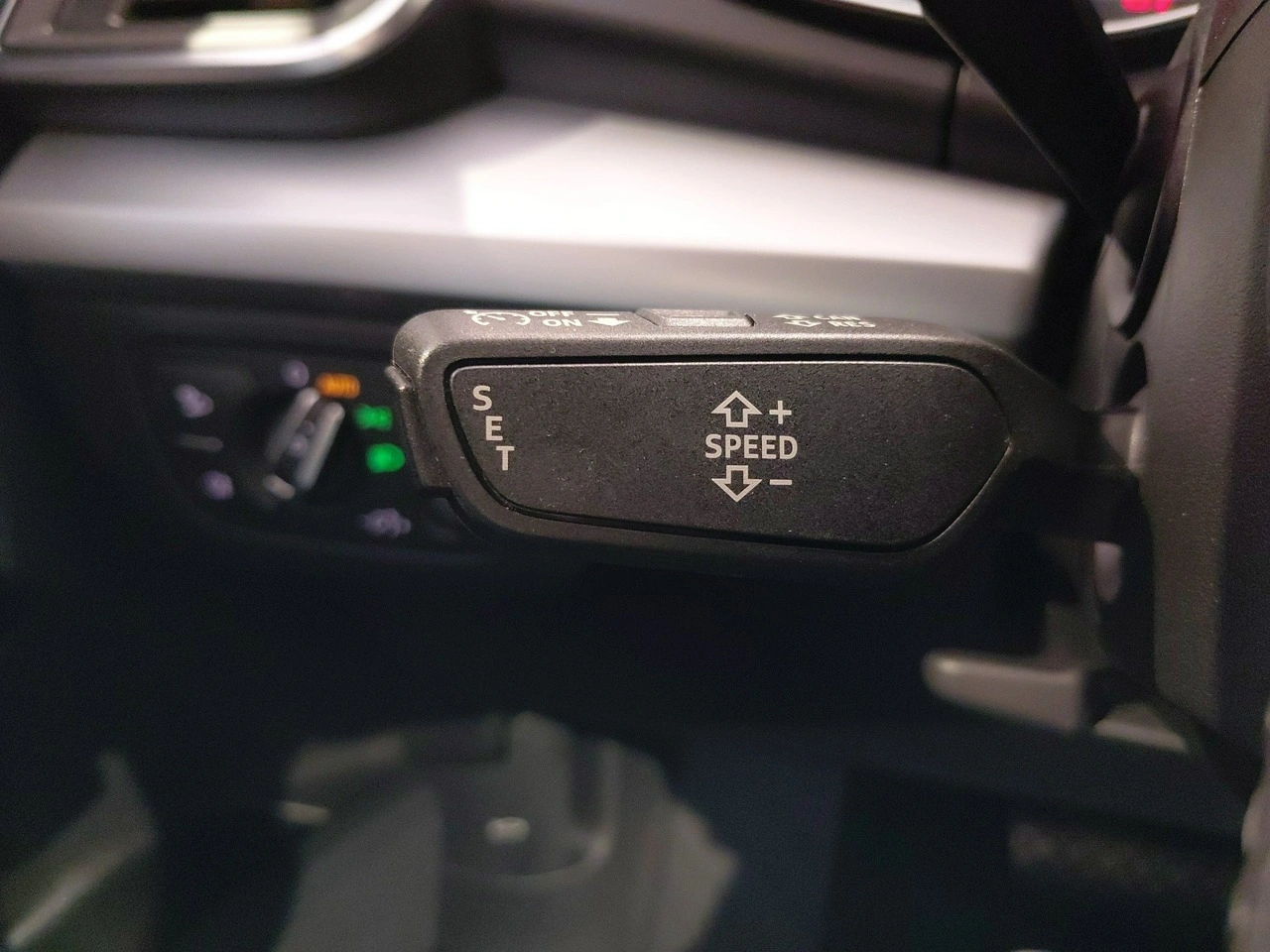 Audi Q5 - Zdjęcie 24