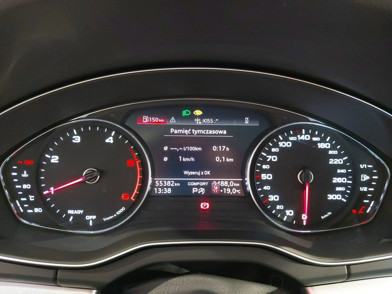 Audi Q5 - Zdjęcie 25
