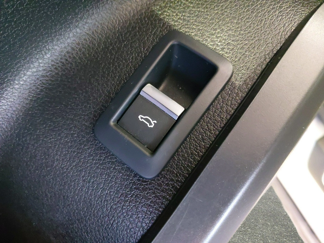 Audi Q5 - Zdjęcie 33