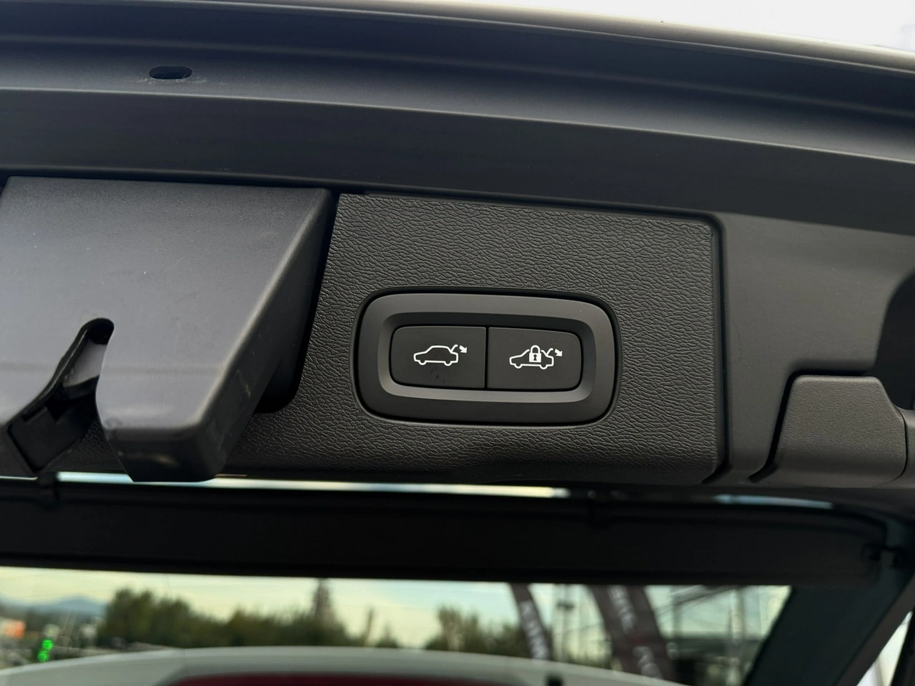 Volvo XC 60 - Zdjęcie 28