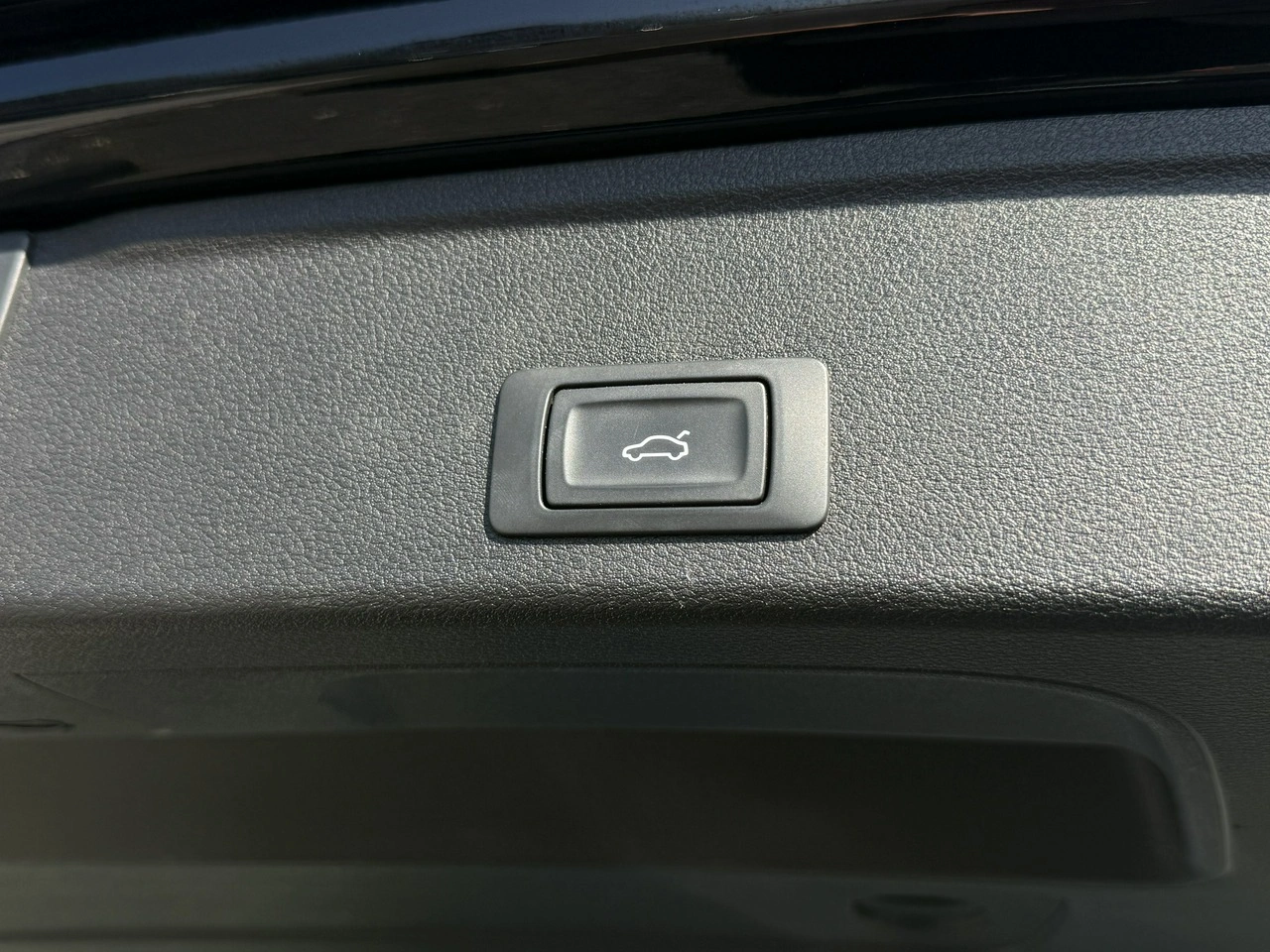Audi A4 - Zdjęcie 33