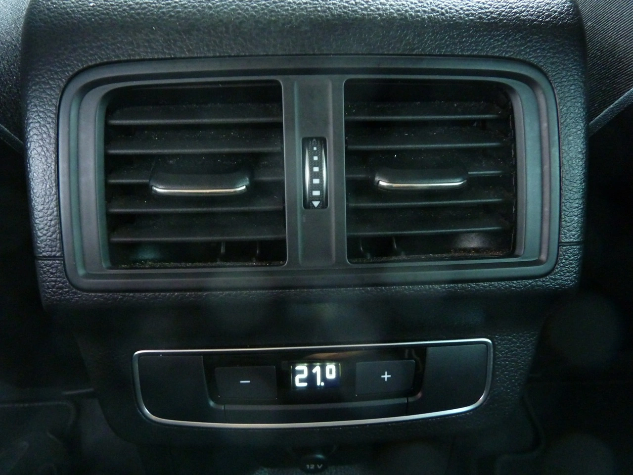 Audi Q5 - Zdjęcie 27