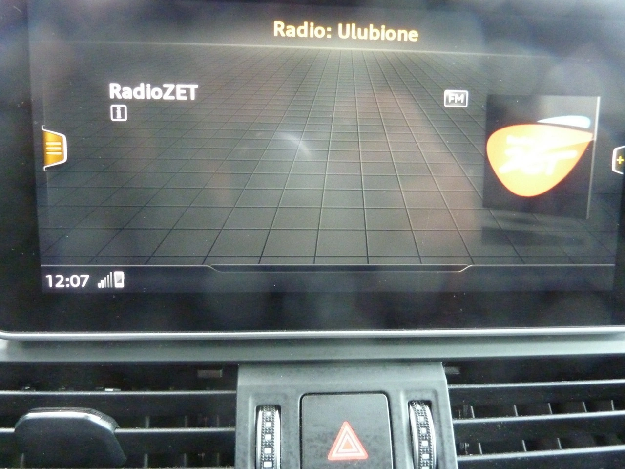 Audi Q5 - Zdjęcie 22