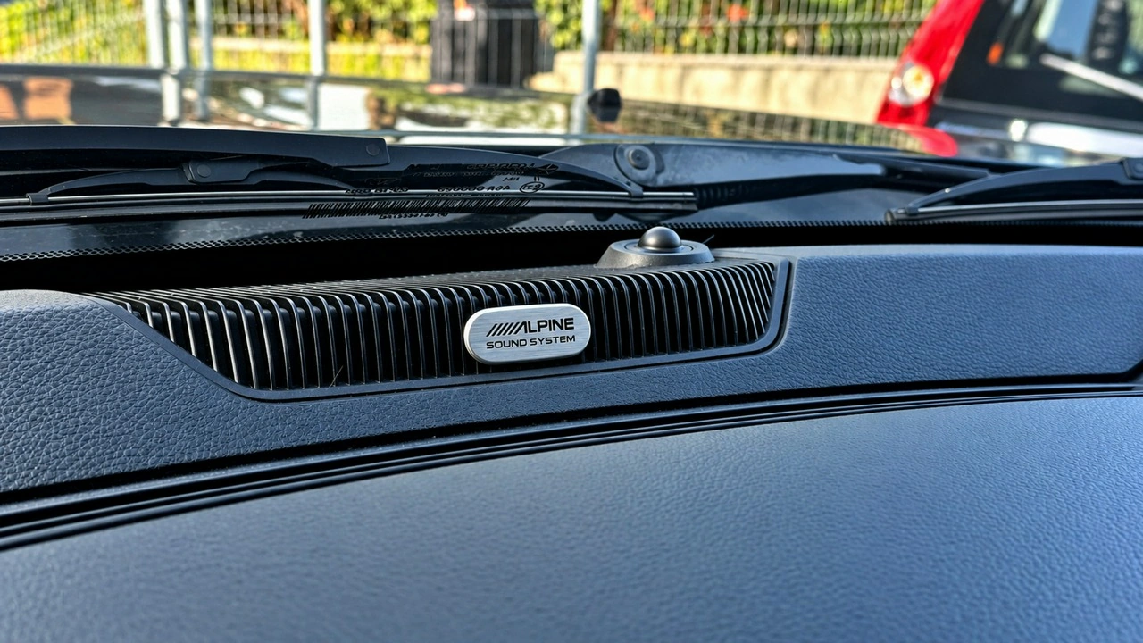 Dodge RAM - Zdjęcie 27