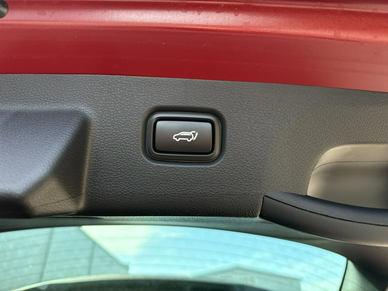 Kia Sportage - Zdjęcie 17