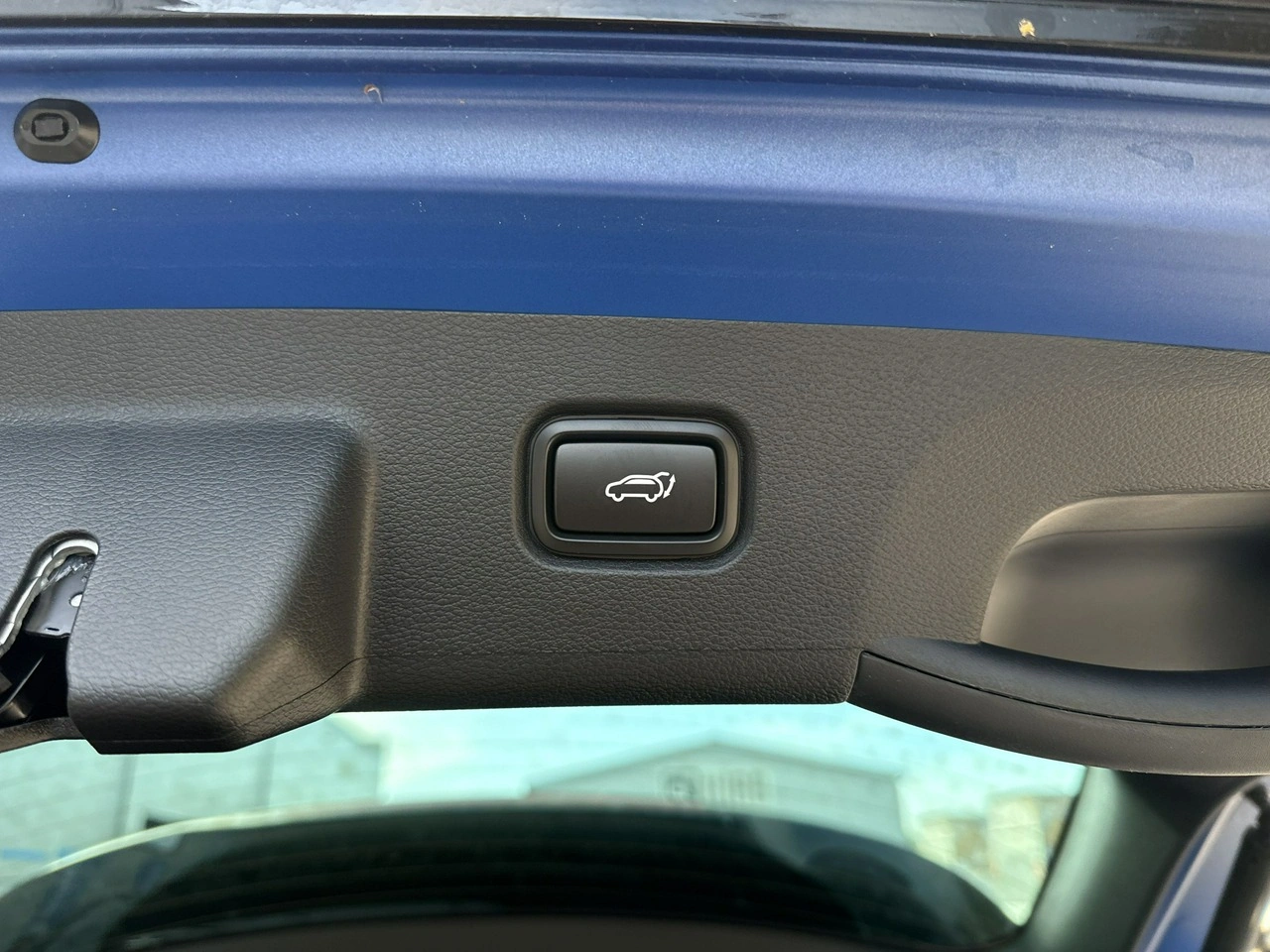 Kia Sportage - Zdjęcie 16
