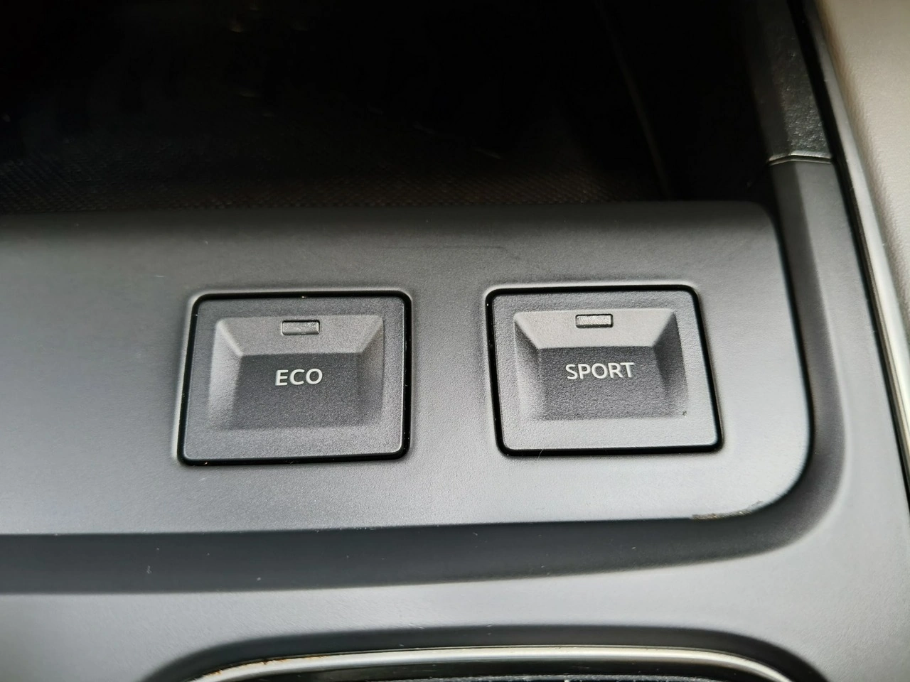 Citroën C5 Aircross - Zdjęcie 40