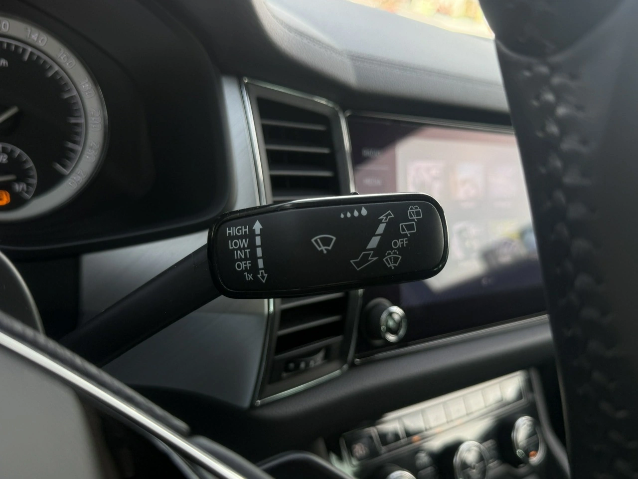 Skoda Kodiaq - Zdjęcie 17