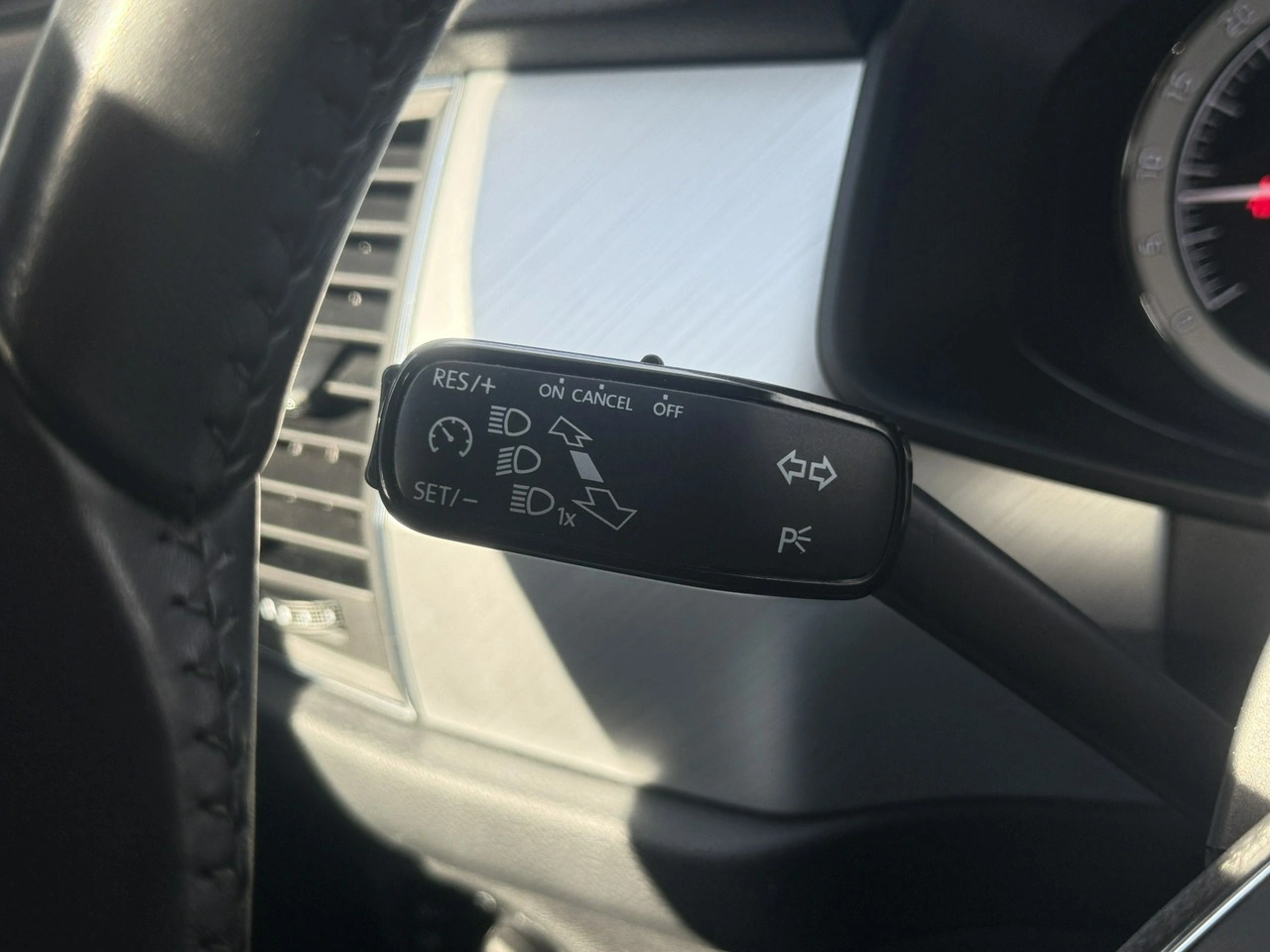 Skoda Kodiaq - Zdjęcie 18