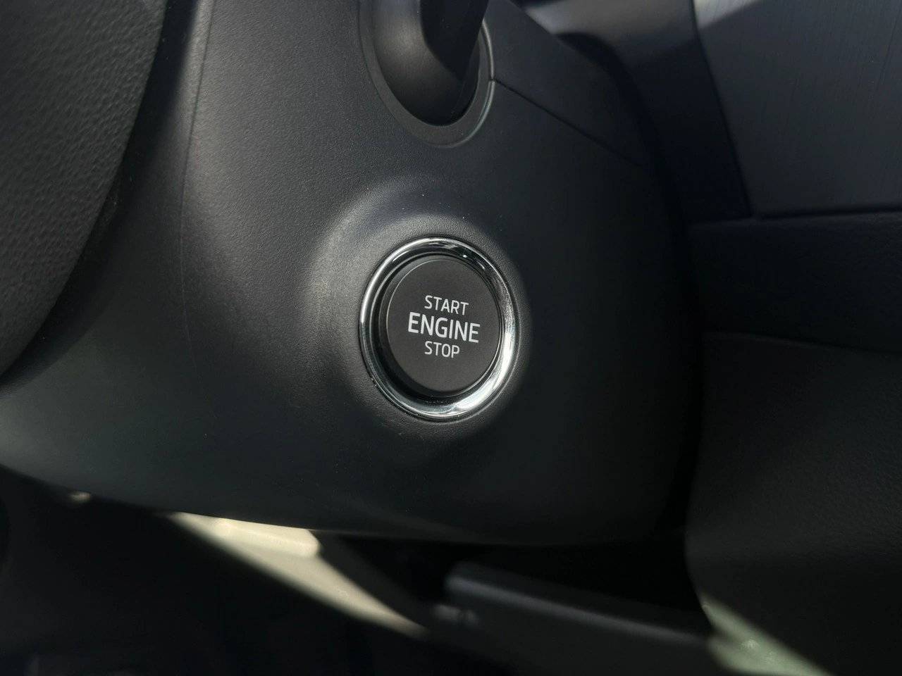 Skoda Kodiaq - Zdjęcie 20