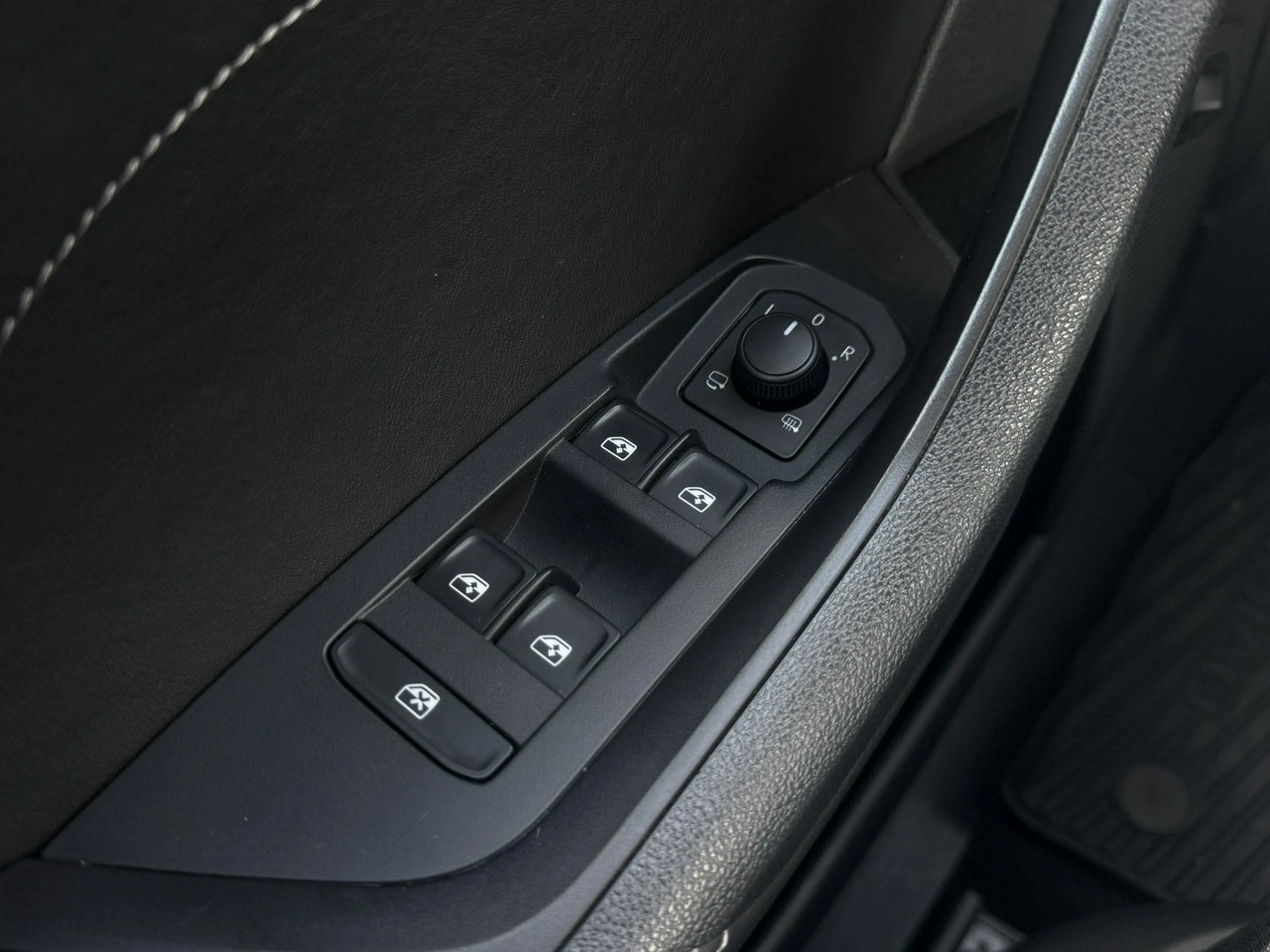 Skoda Kodiaq - Zdjęcie 28