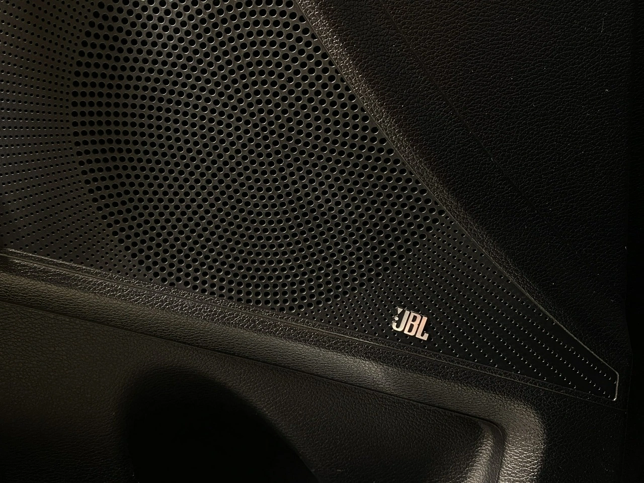 Kia Pro_cee'd - Zdjęcie 35