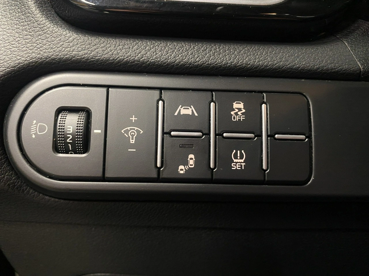 Kia Pro_cee'd - Zdjęcie 36