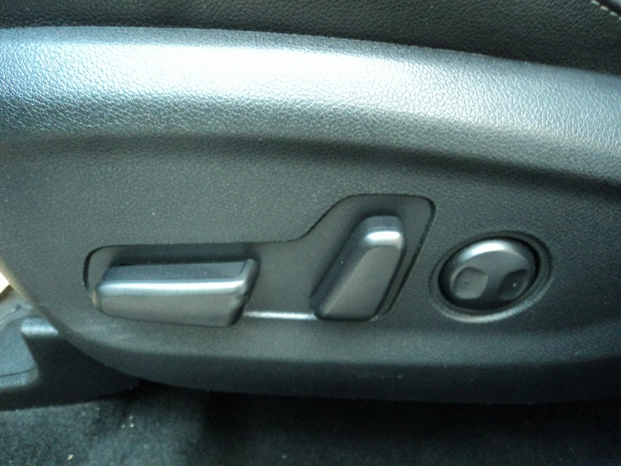 Kia Sportage - Zdjęcie 11