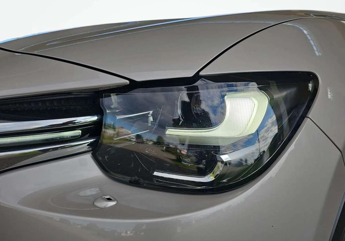 Mazda CX-60 - Zdjęcie 26