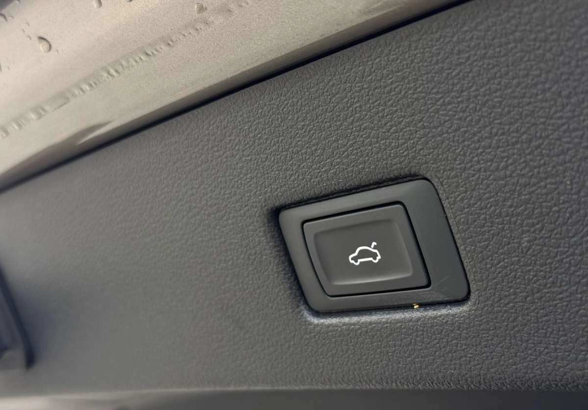 Audi A7 Sportback - Zdjęcie 31