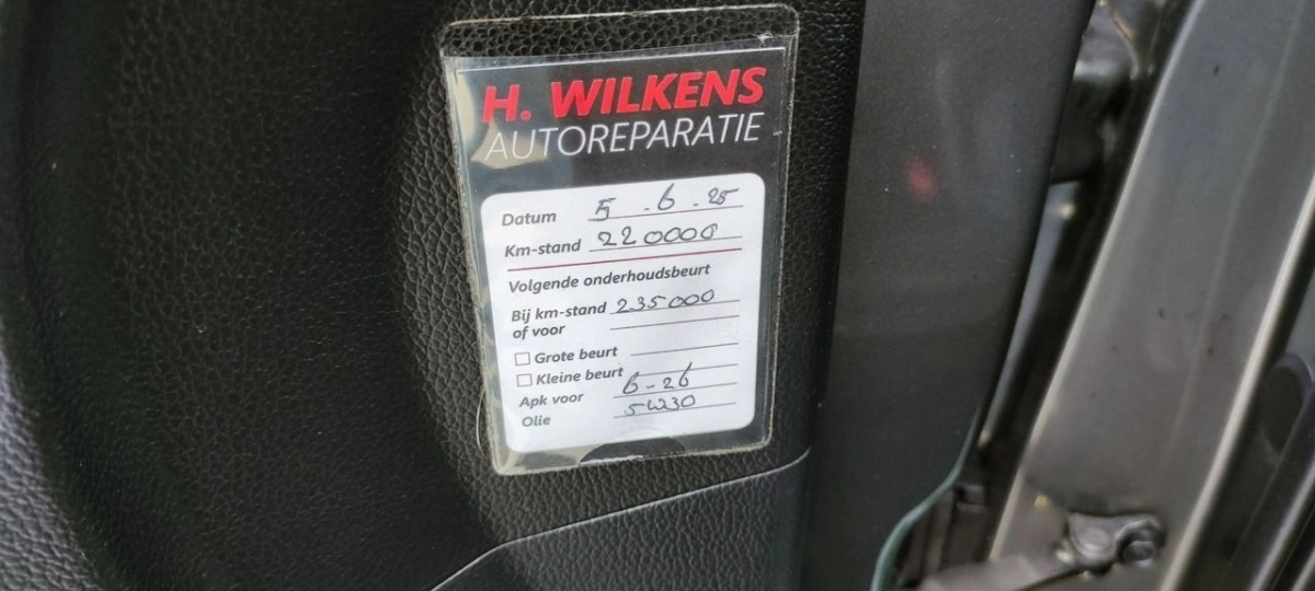 Kia Sportage - Zdjęcie 24