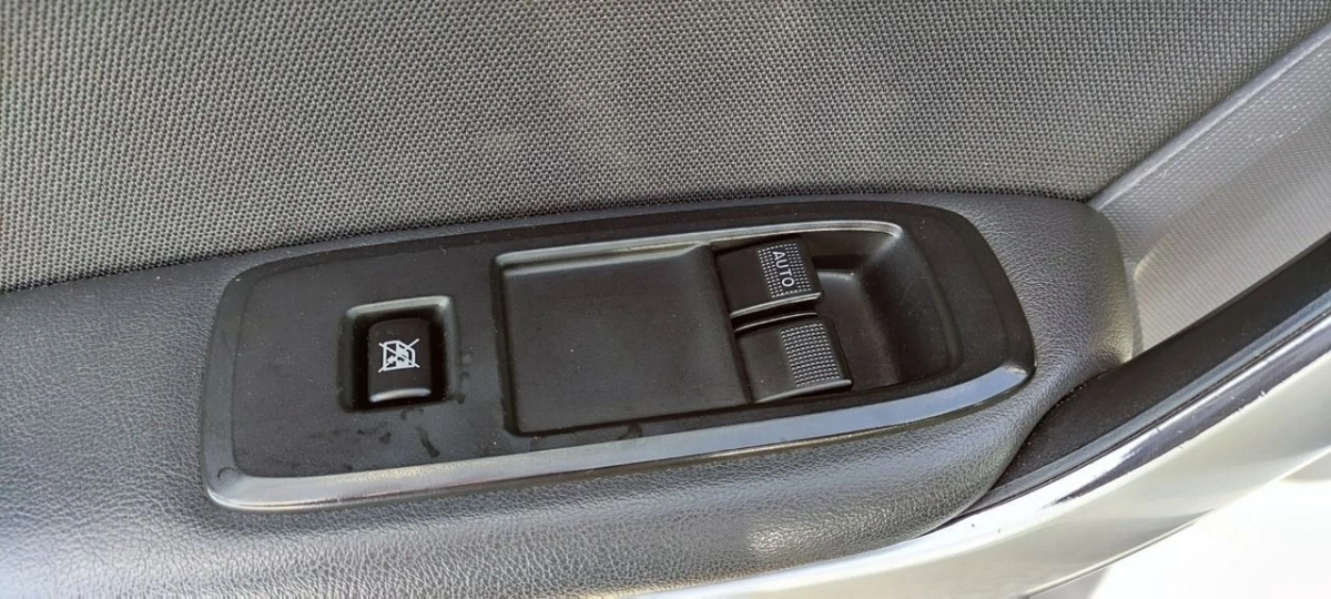 Ford Ranger - Zdjęcie 22