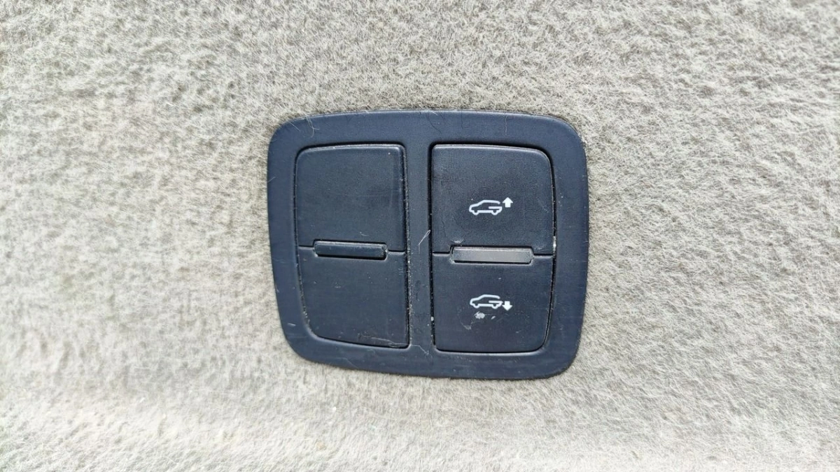 Audi Q7 - Zdjęcie 19