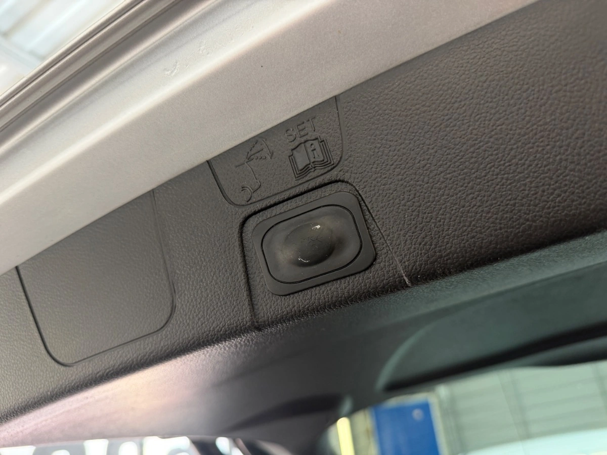 Ford C-MAX - Zdjęcie 45