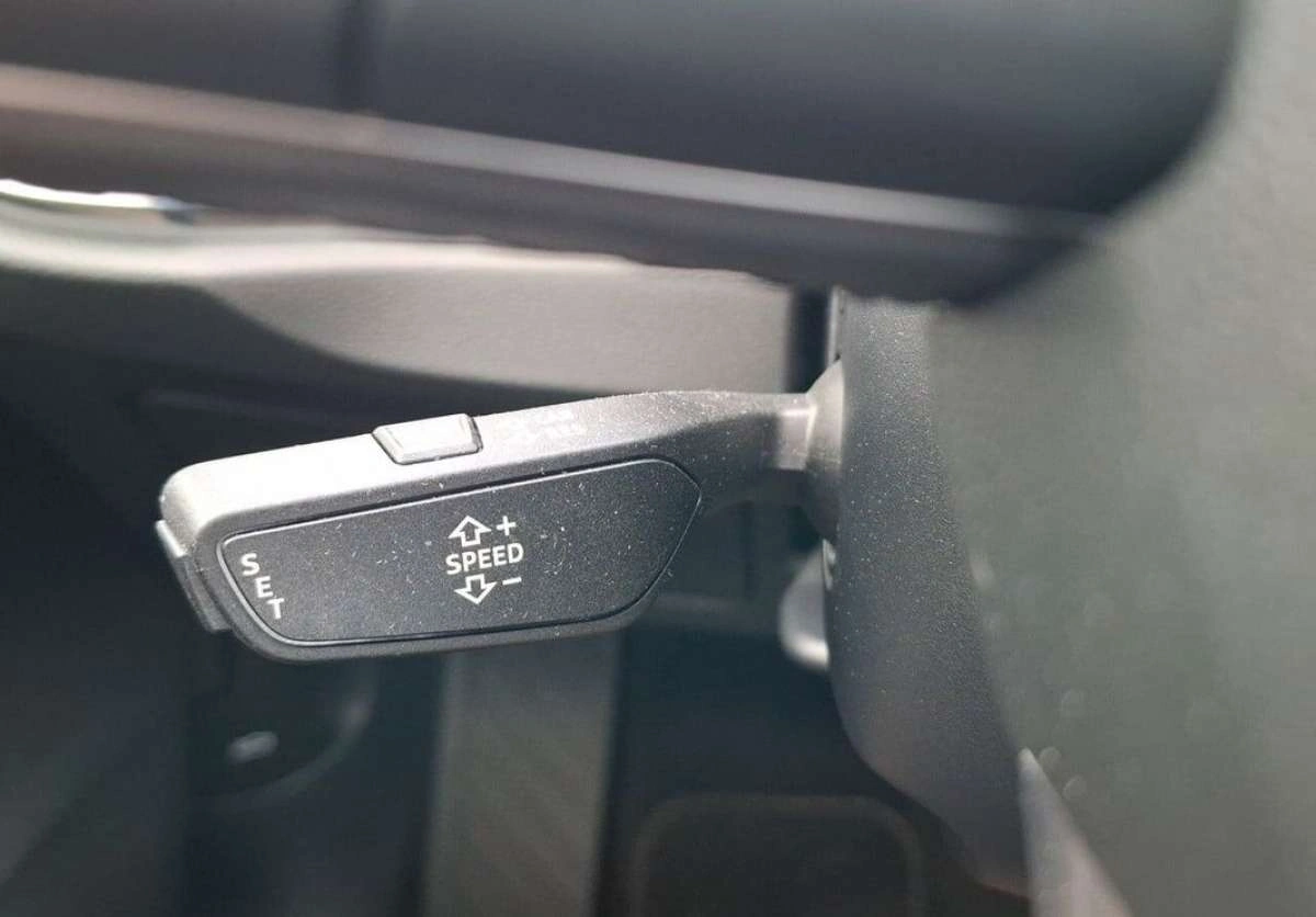 Audi Q3 - Zdjęcie 19