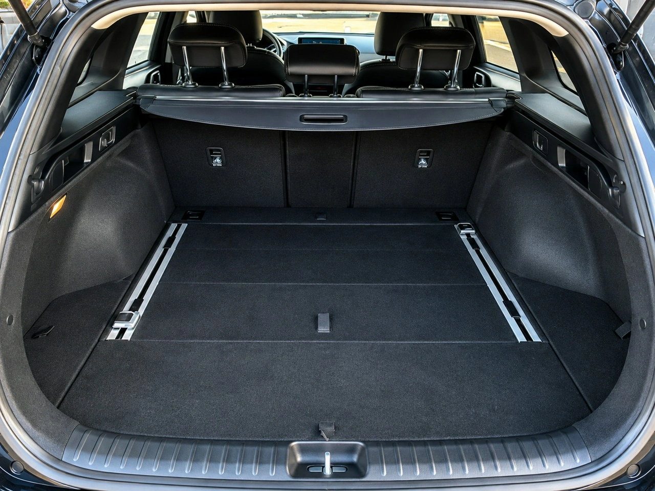 Kia Ceed - Zdjęcie 6