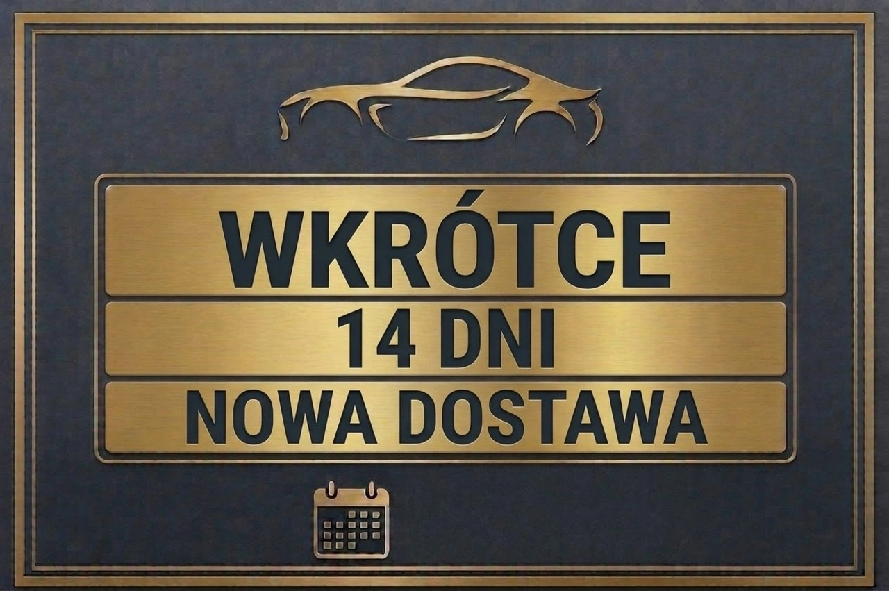 Audi Q2 - Zdjęcie 2