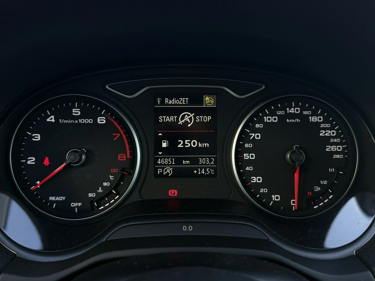 Audi Q2 - Zdjęcie 19