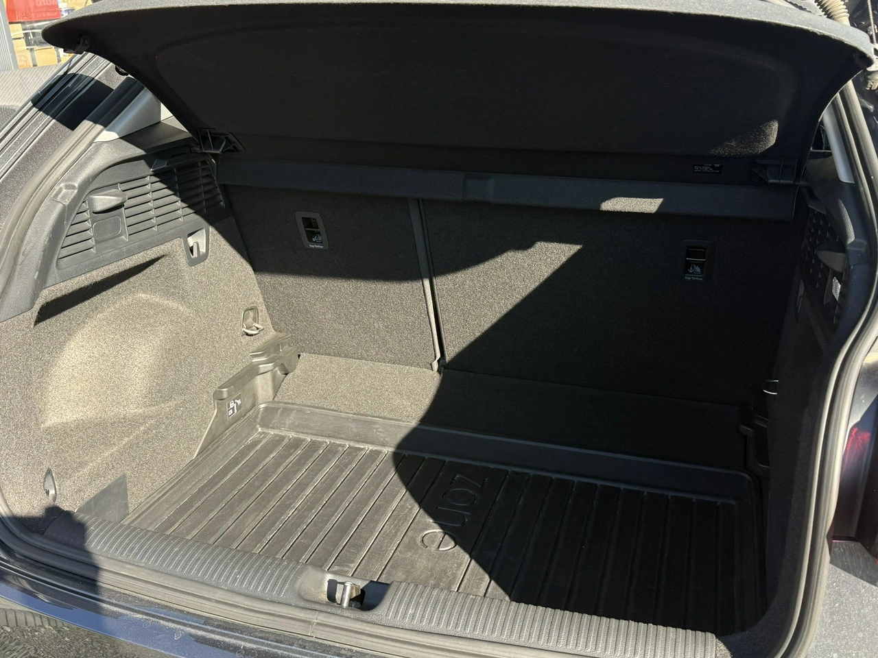 Audi Q2 - Zdjęcie 33