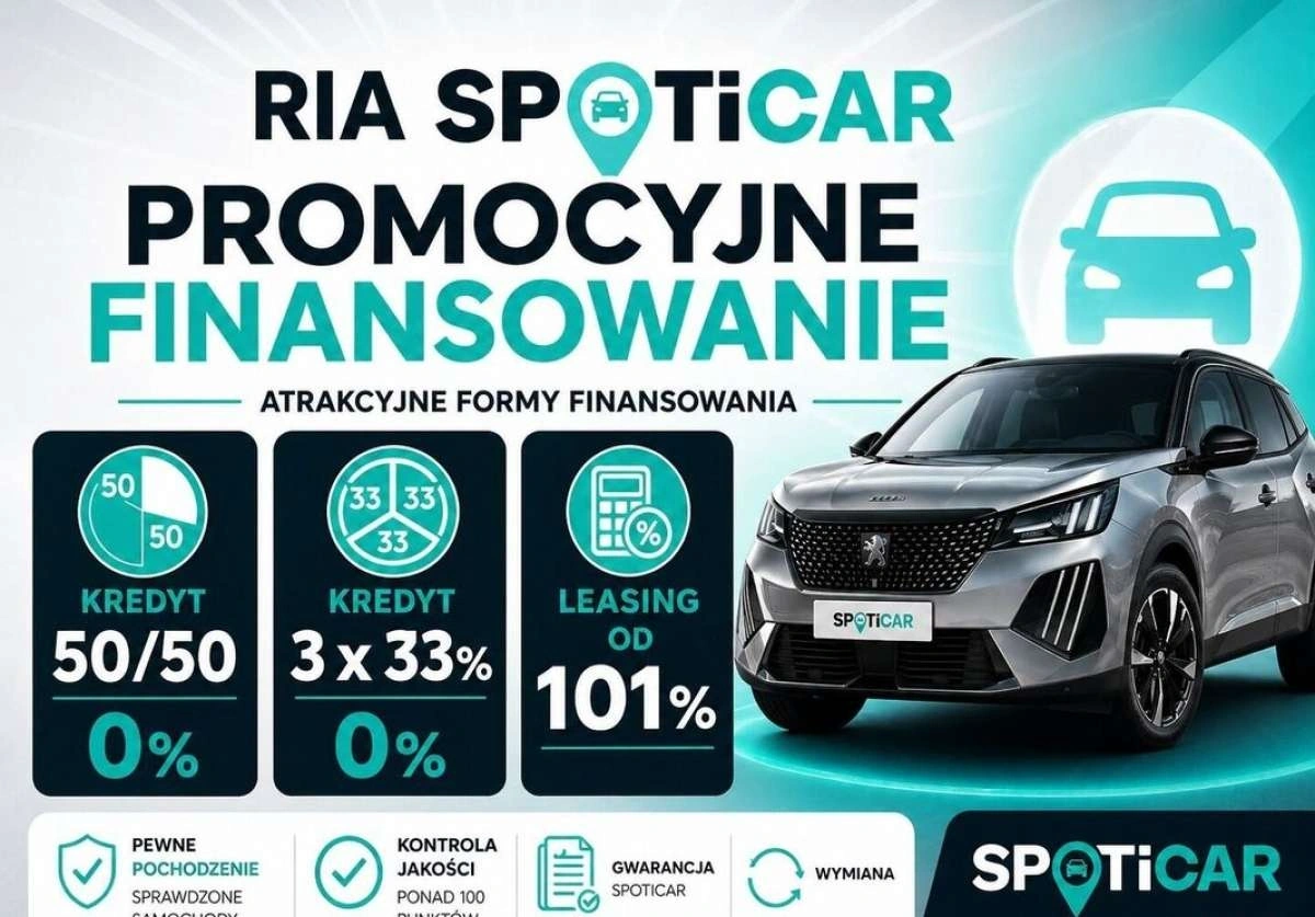 Renault Scenic - Zdjęcie 12