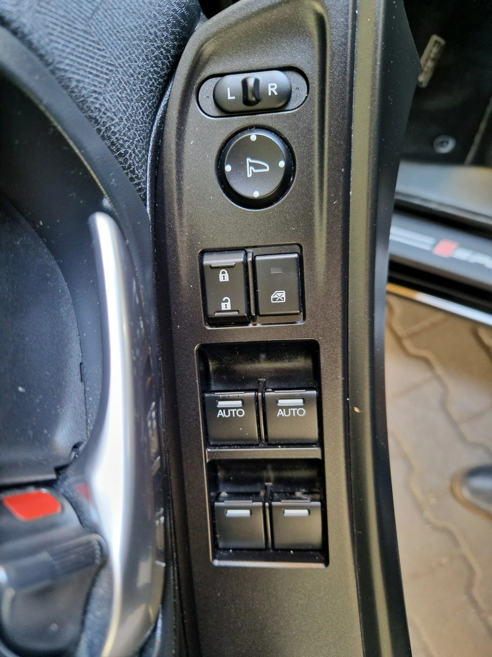 Honda Civic - Zdjęcie 12