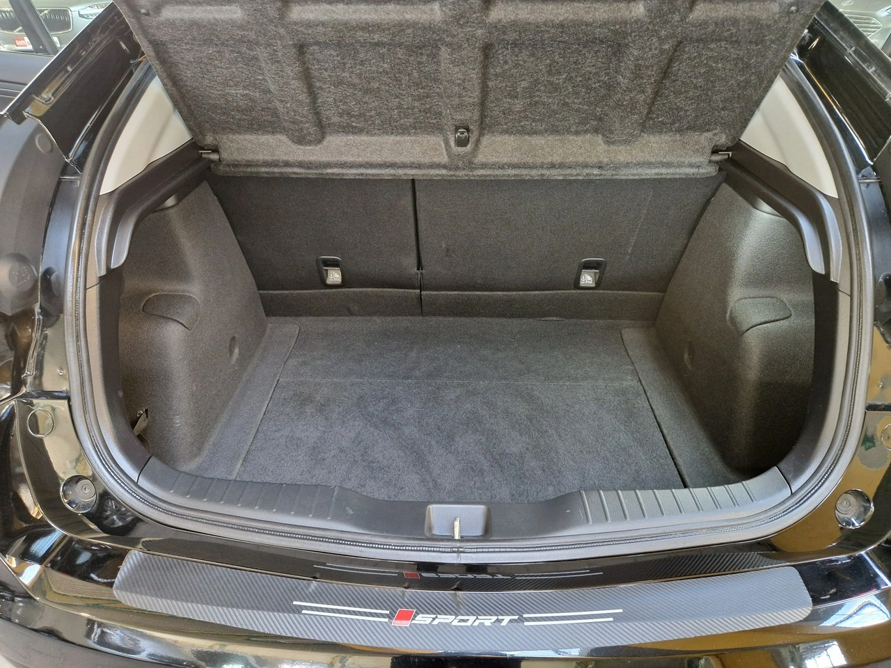 Honda Civic - Zdjęcie 19