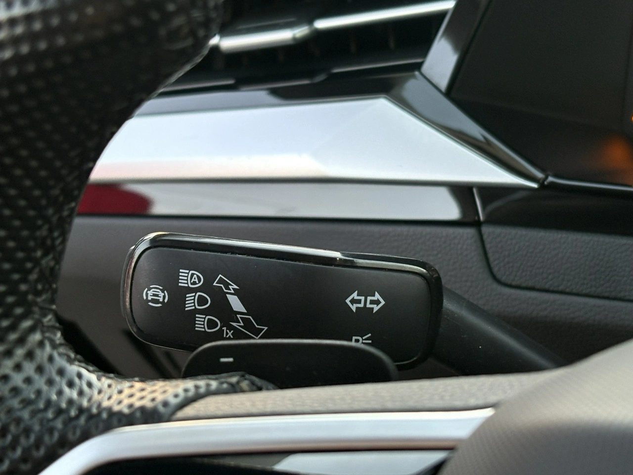 Volkswagen Arteon Shooting Brake - Zdjęcie 28