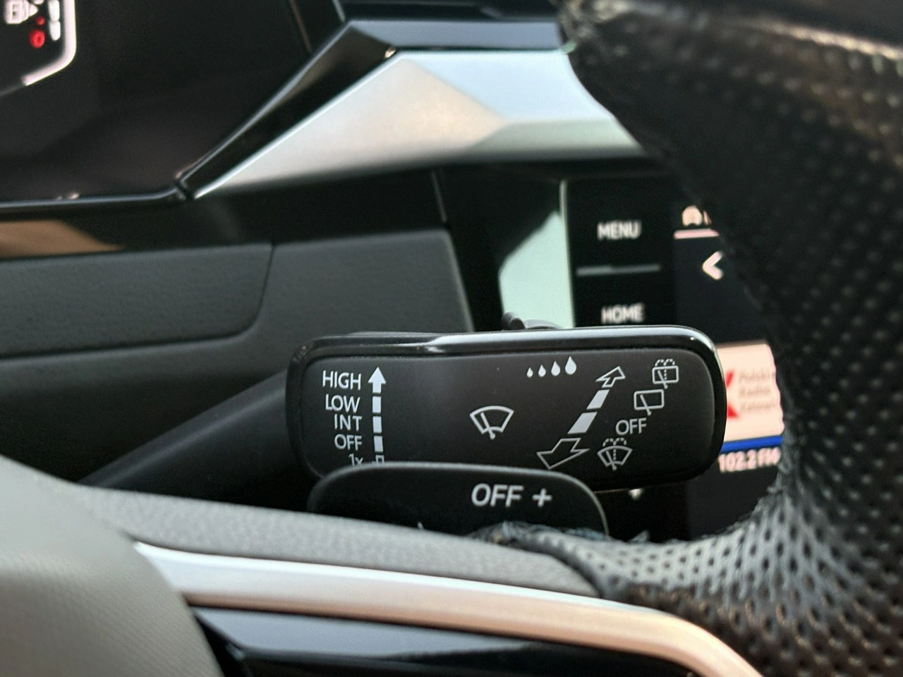 Volkswagen Arteon Shooting Brake - Zdjęcie 29
