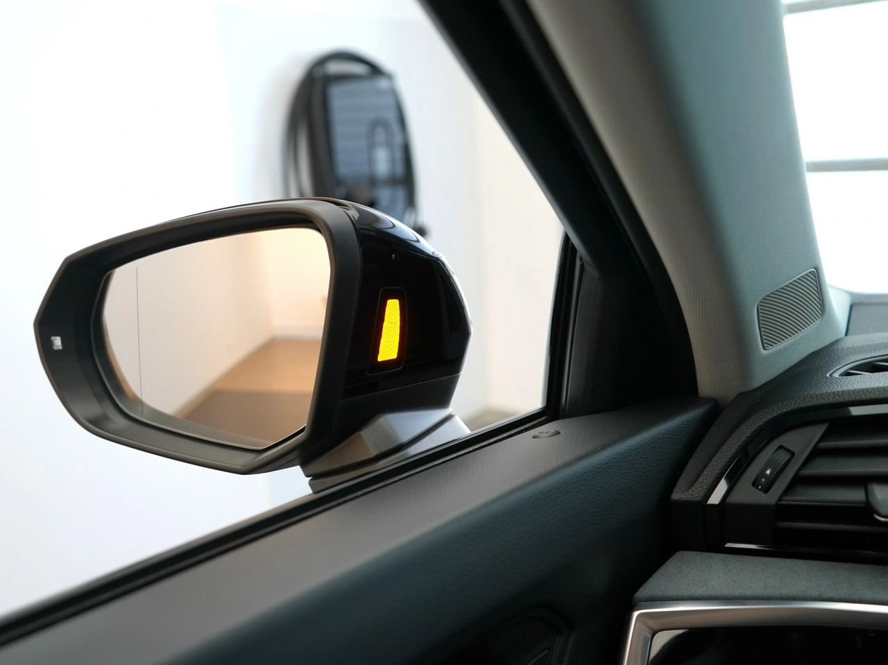 Audi Q3 - Zdjęcie 21