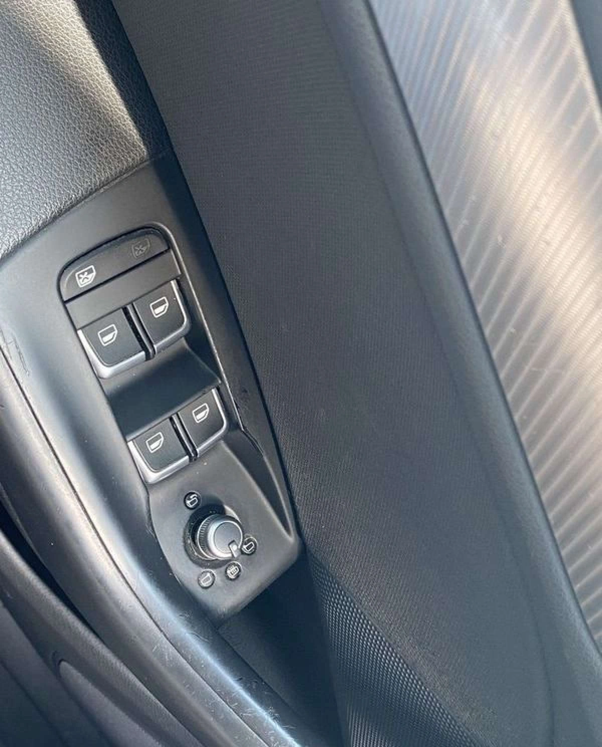 Audi Q3 - Zdjęcie 15