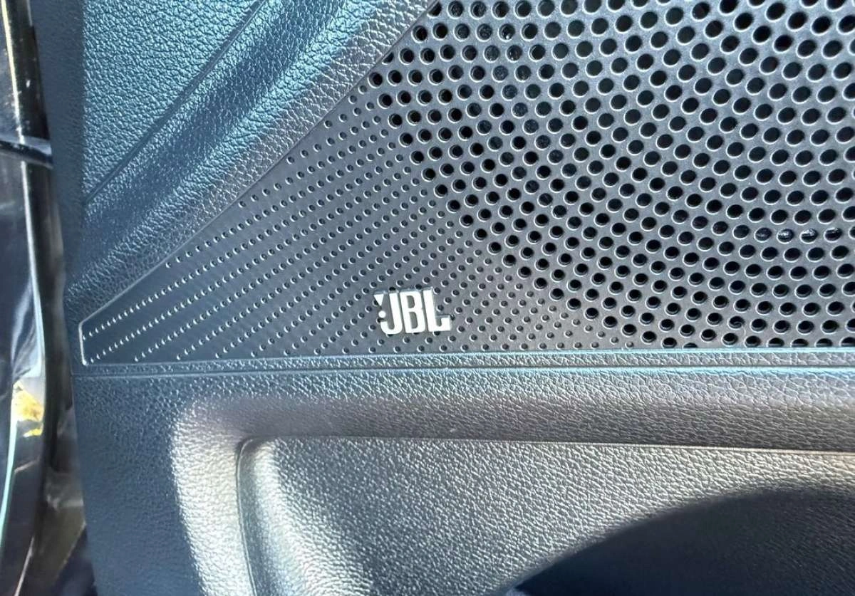 Kia ProCeed - Zdjęcie 5