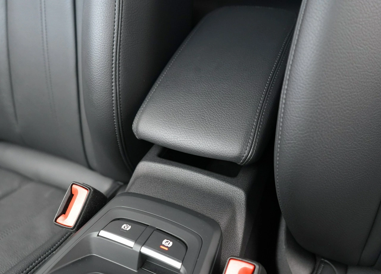 Audi Q2 - Zdjęcie 17