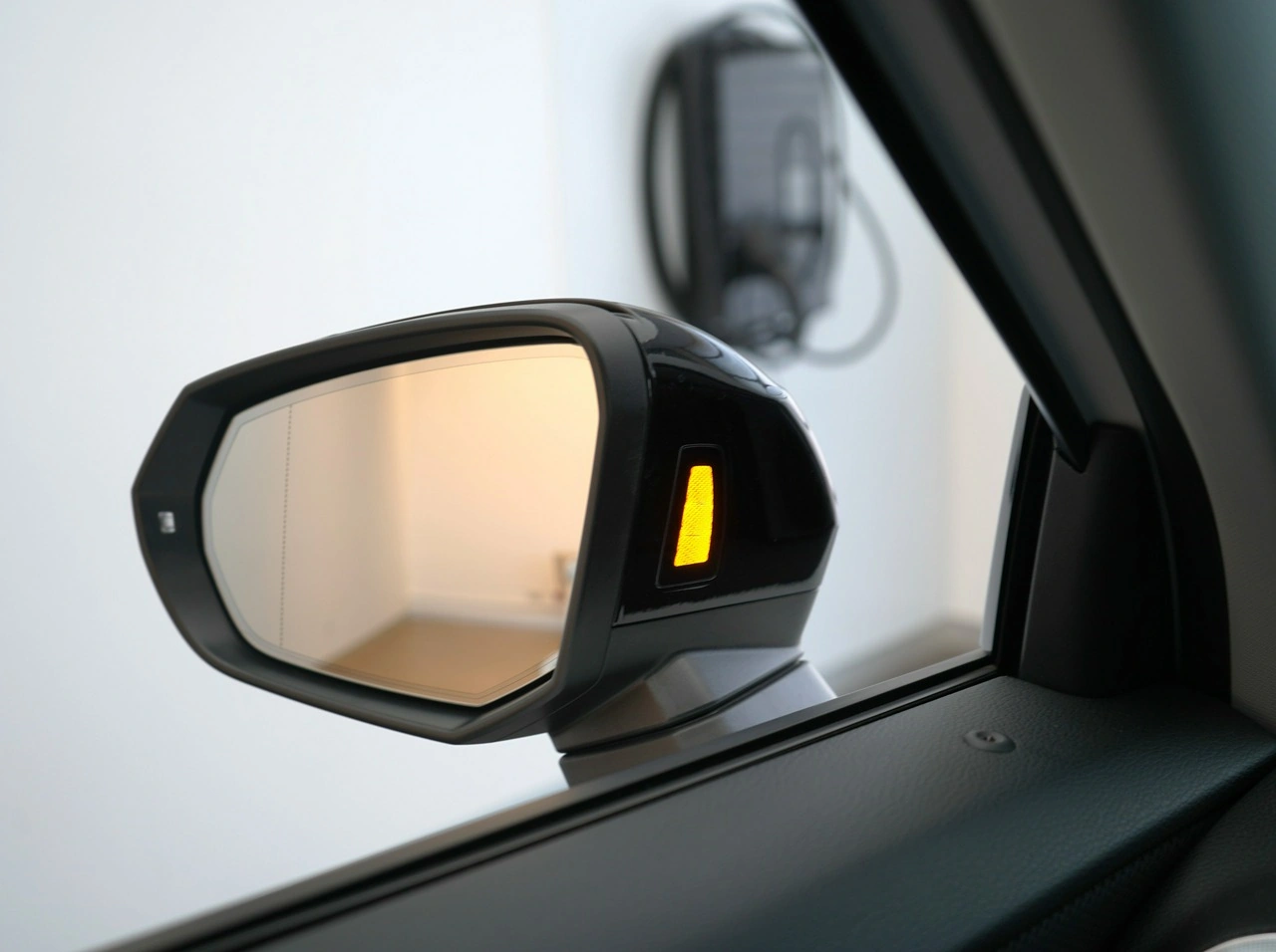 Audi Q2 - Zdjęcie 23
