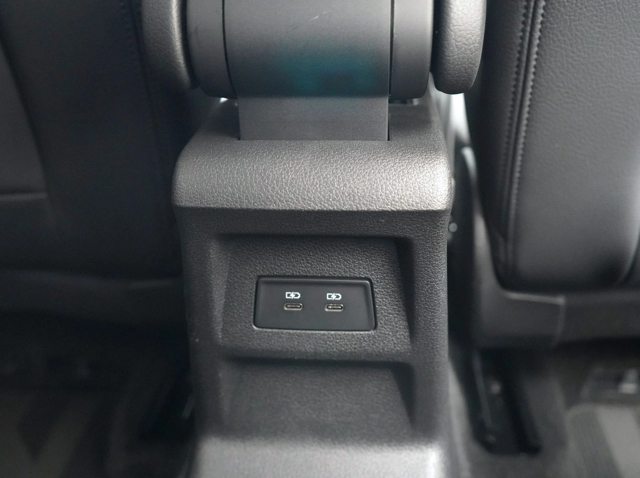 Audi Q2 - Zdjęcie 31