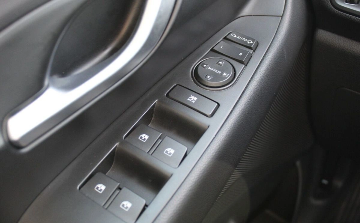 Hyundai i30 - Zdjęcie 9
