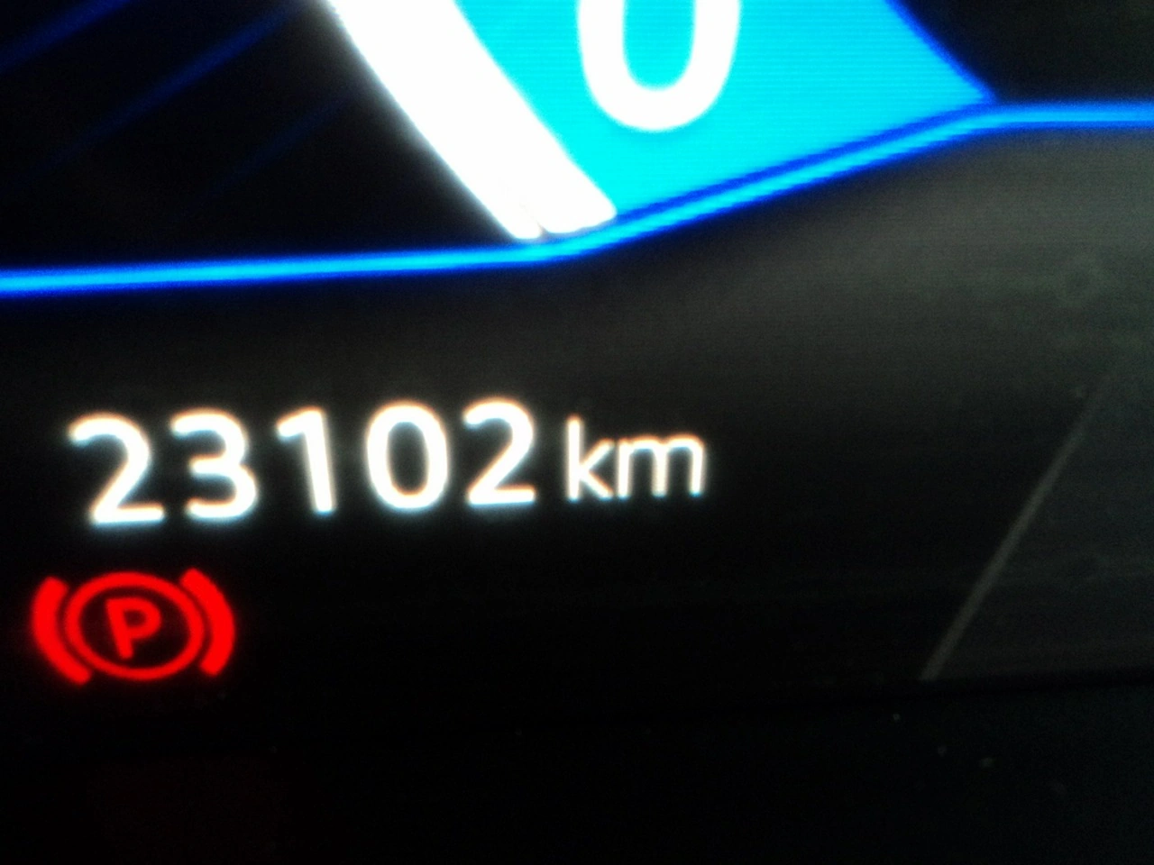 Volkswagen ID. Polo - Zdjęcie 10
